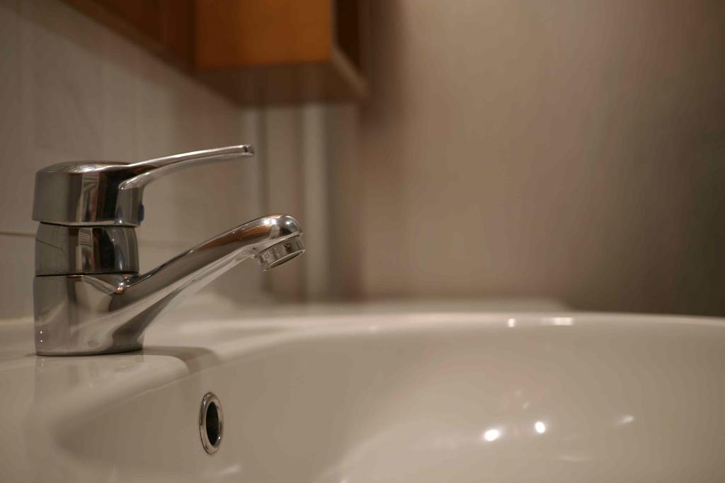 ברונטה Hostal El Alba חדר תמונה